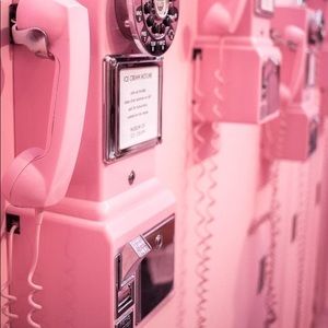 Meet your Posher, Kushum